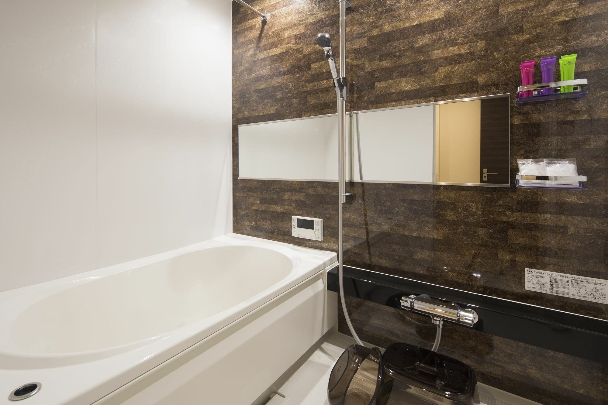 Hotel Gentle Fox Киото Экстерьер фото